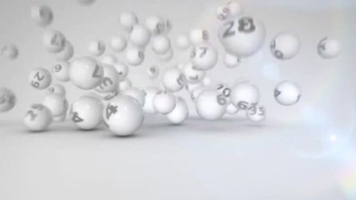 SELAE - Bonoloto - 31/03/2018