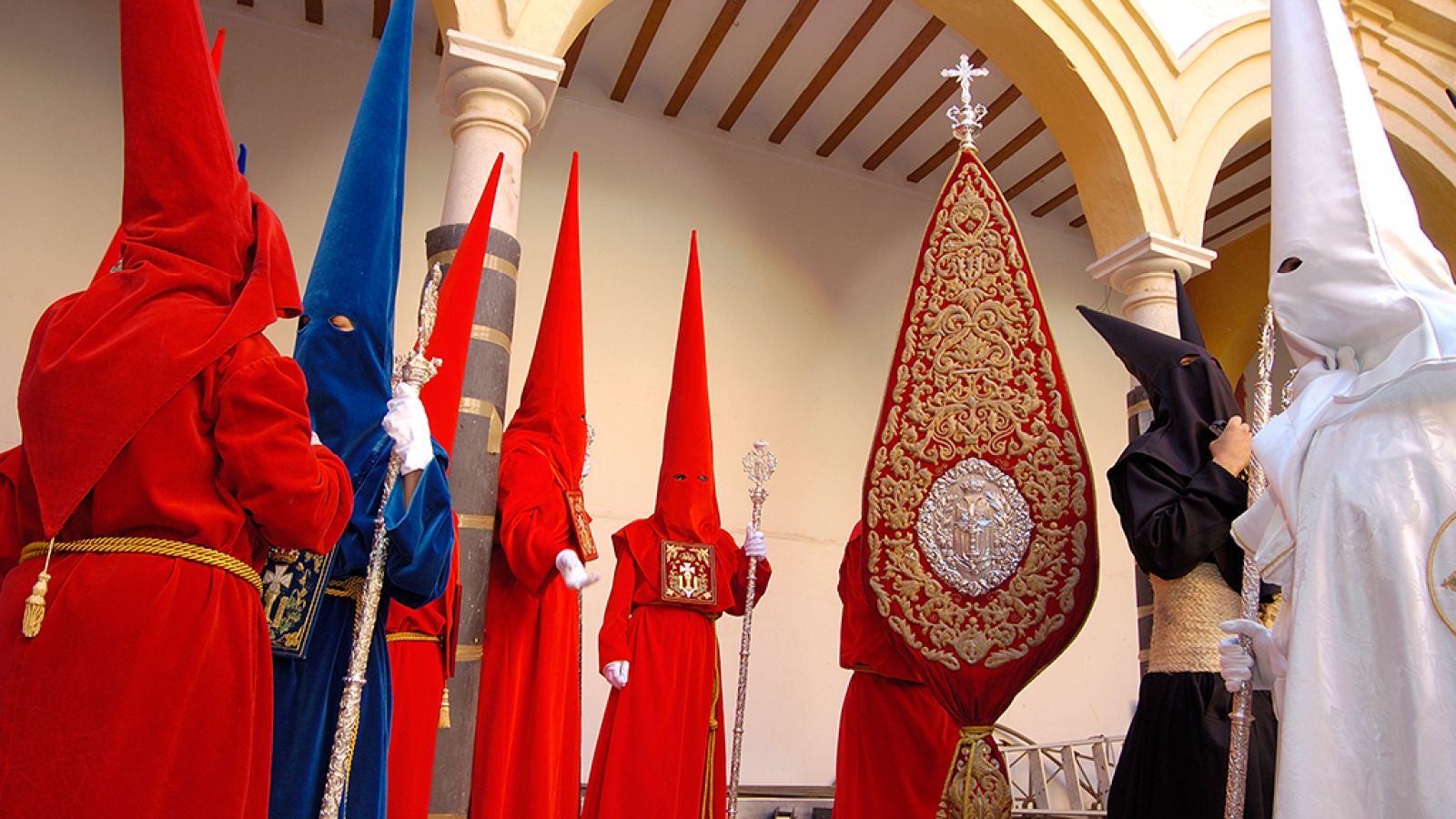 Informe Semanal - 31/03/18 - ver ahora