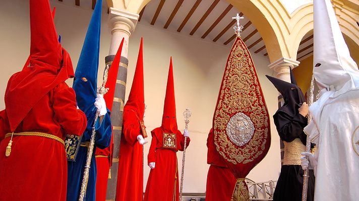 Informe Semanal - Informe Semanal - 31/03/18