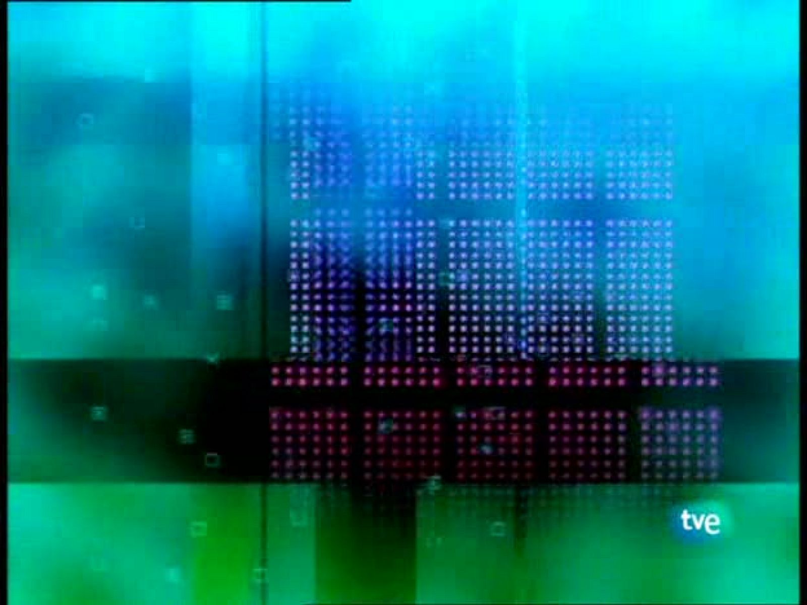 Testimonio - 22/03/09 - Testimonio | Ver