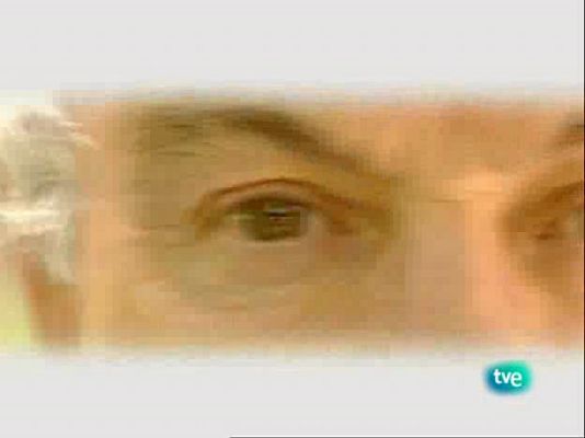 Últimas preguntas - Lo que la verdad importa