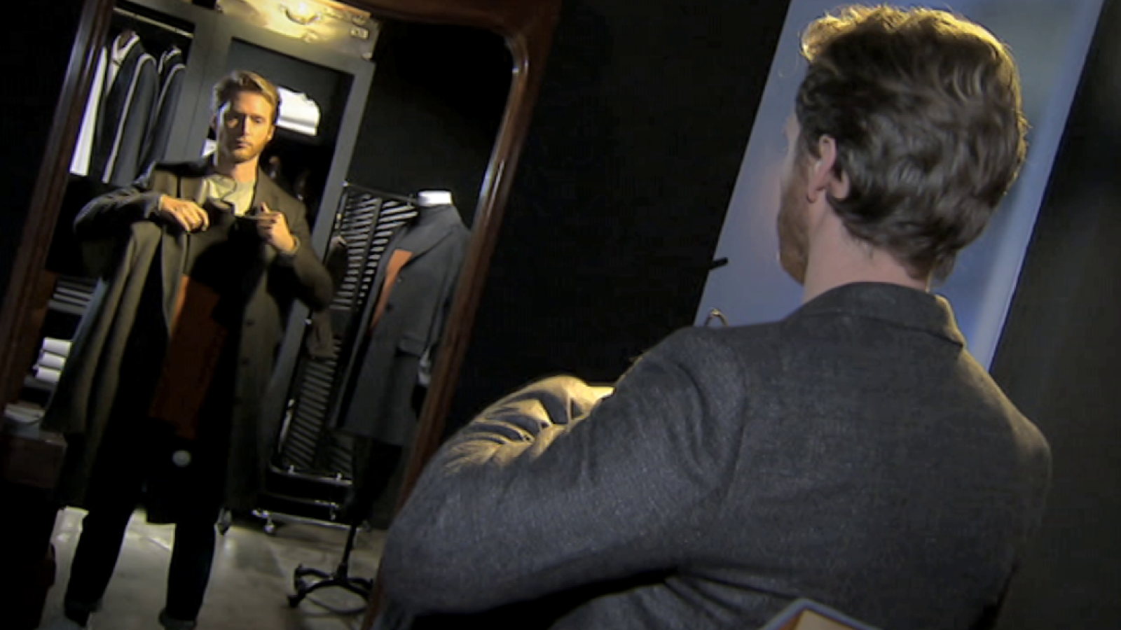 Flash Moda - 01/04/18 - ver ahora