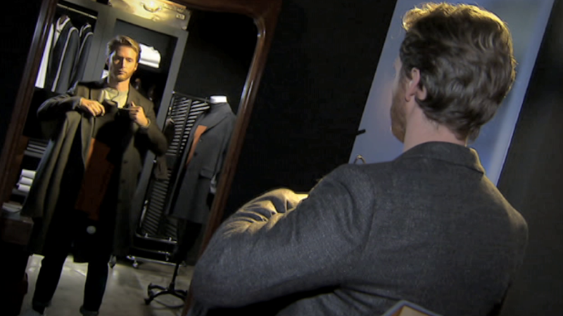 Flash Moda - 01/04/18 - ver ahora