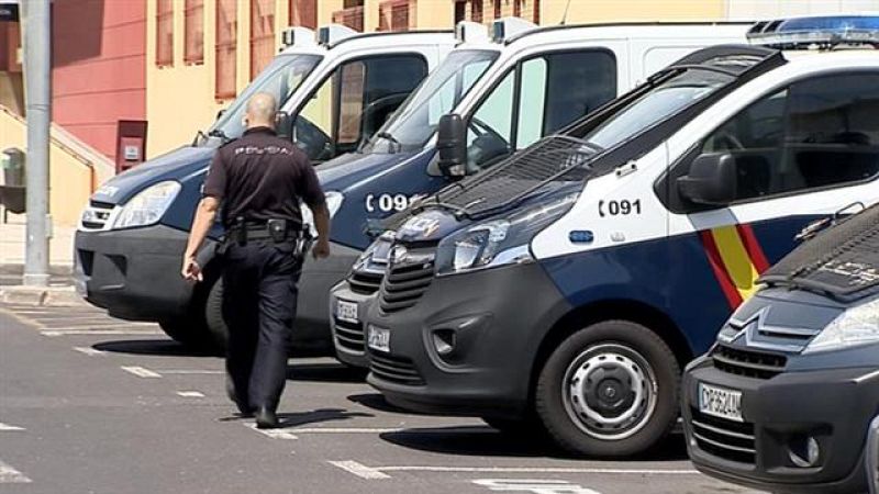 Telecanarias - 01/04/2018