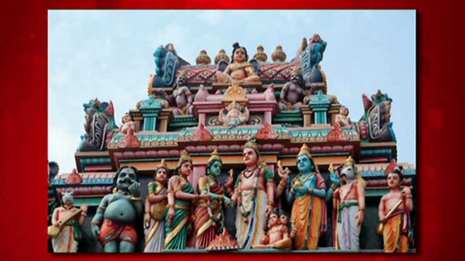 Saber y ganar. Edición fin de semana - 01/04/18 - ver ahora