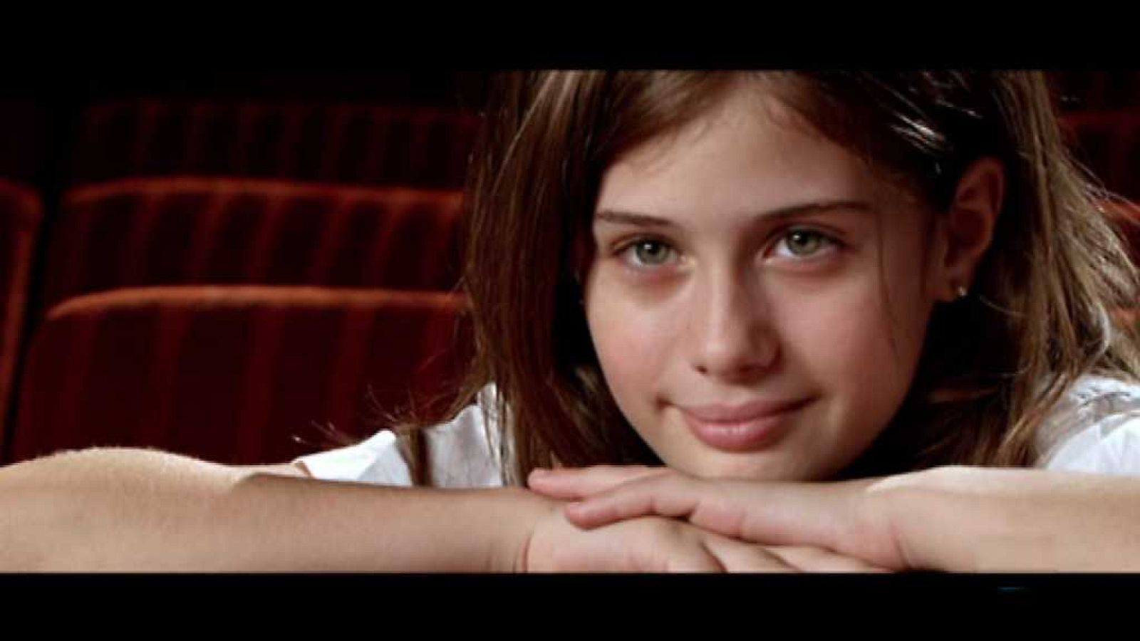 Versión española - Camino (presentación) - ver ahora