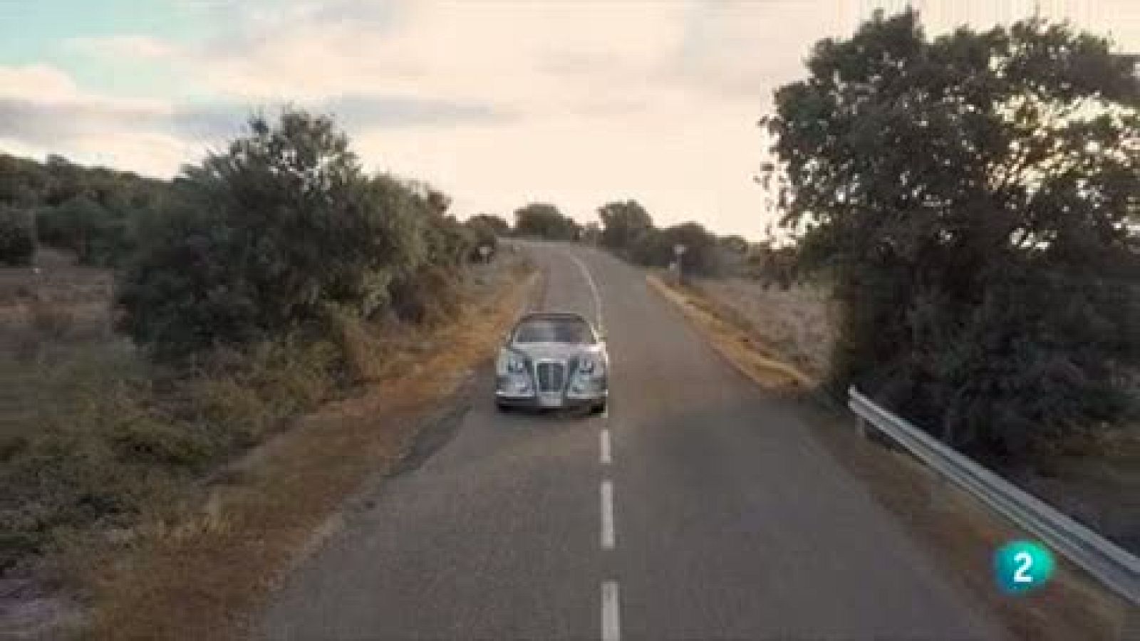 Participamos del magosto del Bierzo