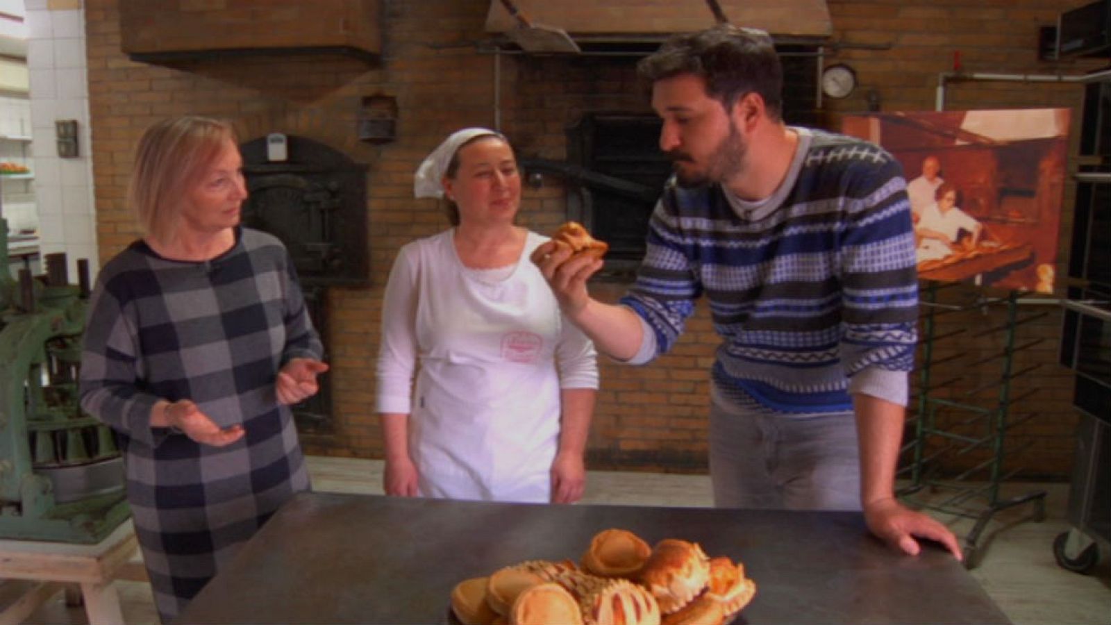 Formatjades menorquinas