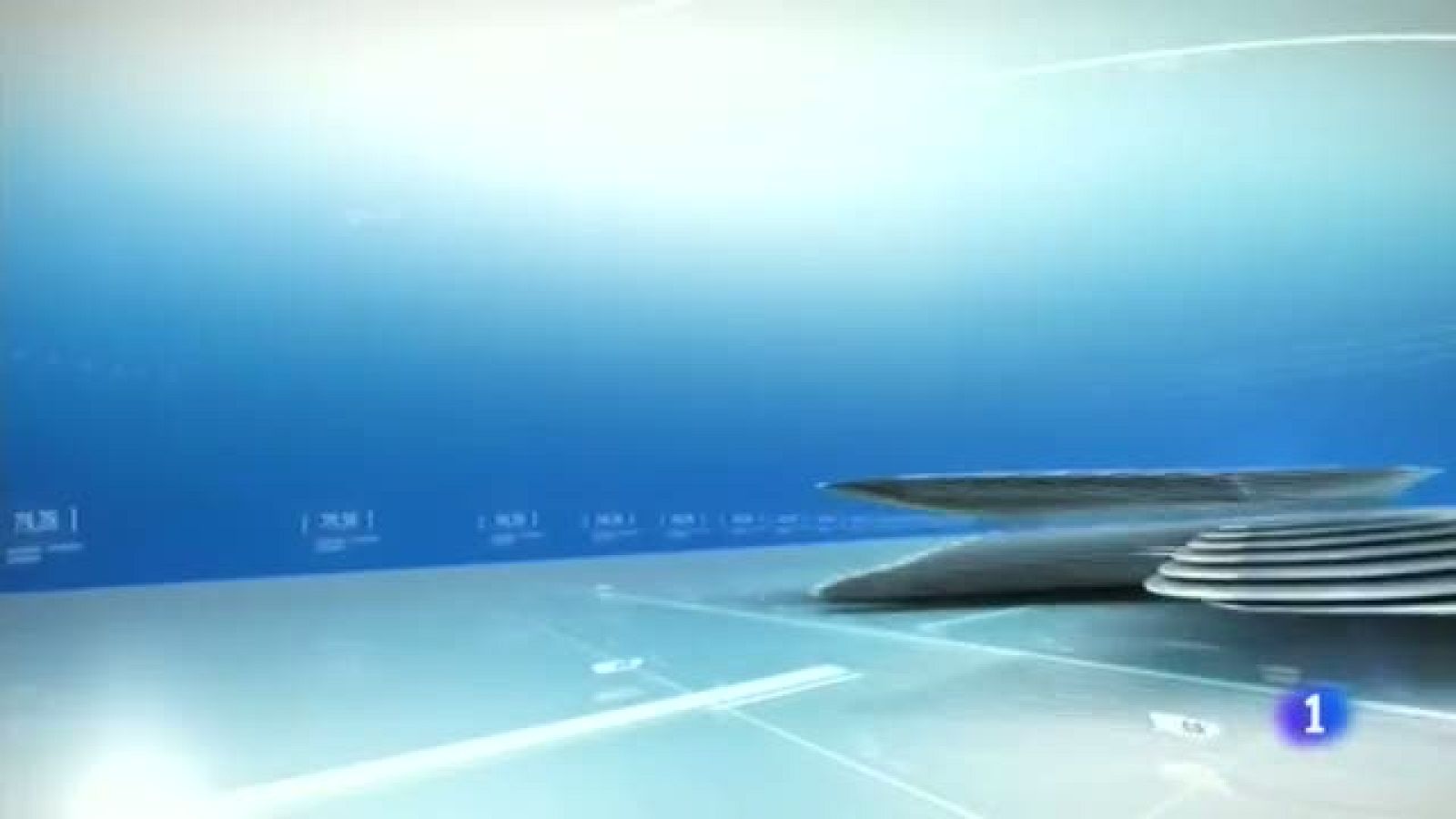 Noticias Castilla y León - 02/04/18