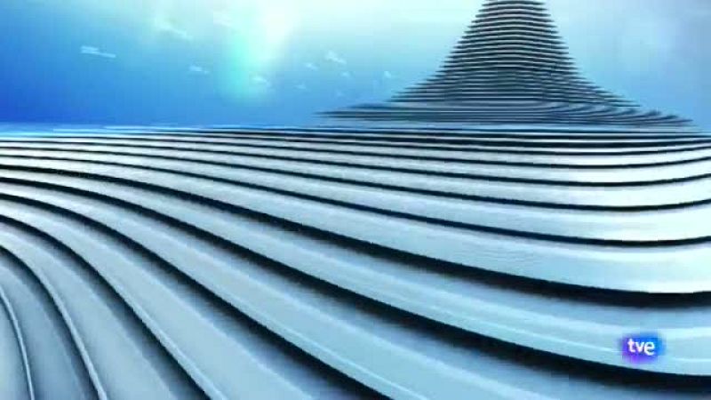 Noticias Aragón-02/04/18