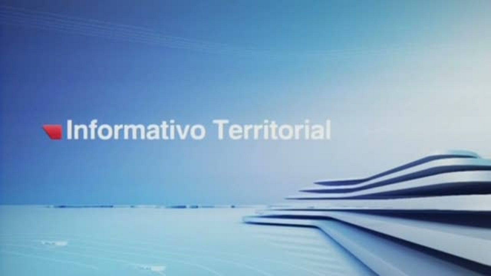 Noticias de Castilla-La Mancha 2 - 02/04/18 | Ver