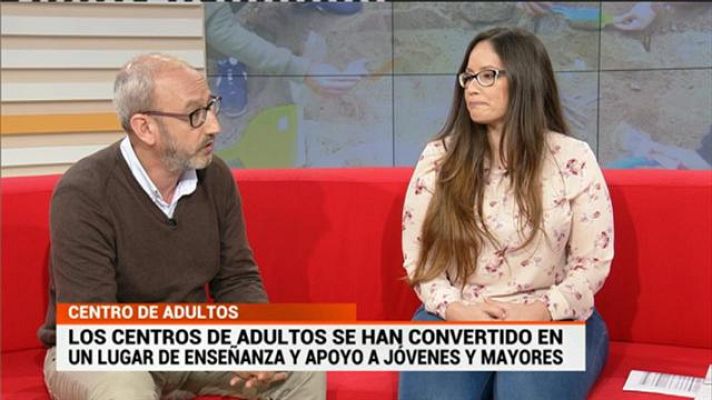 Cerca de ti - Cerca de ti - 02/04/2018