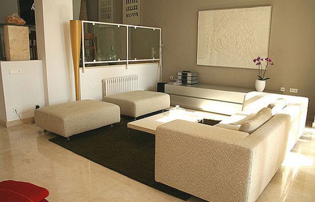  - Rifan su casa de Mallorca