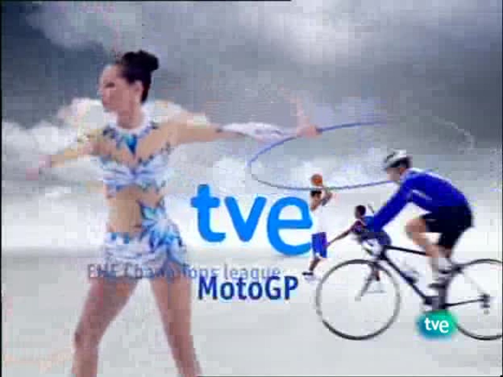 Turf - 22/03/09 - Turf | Ver