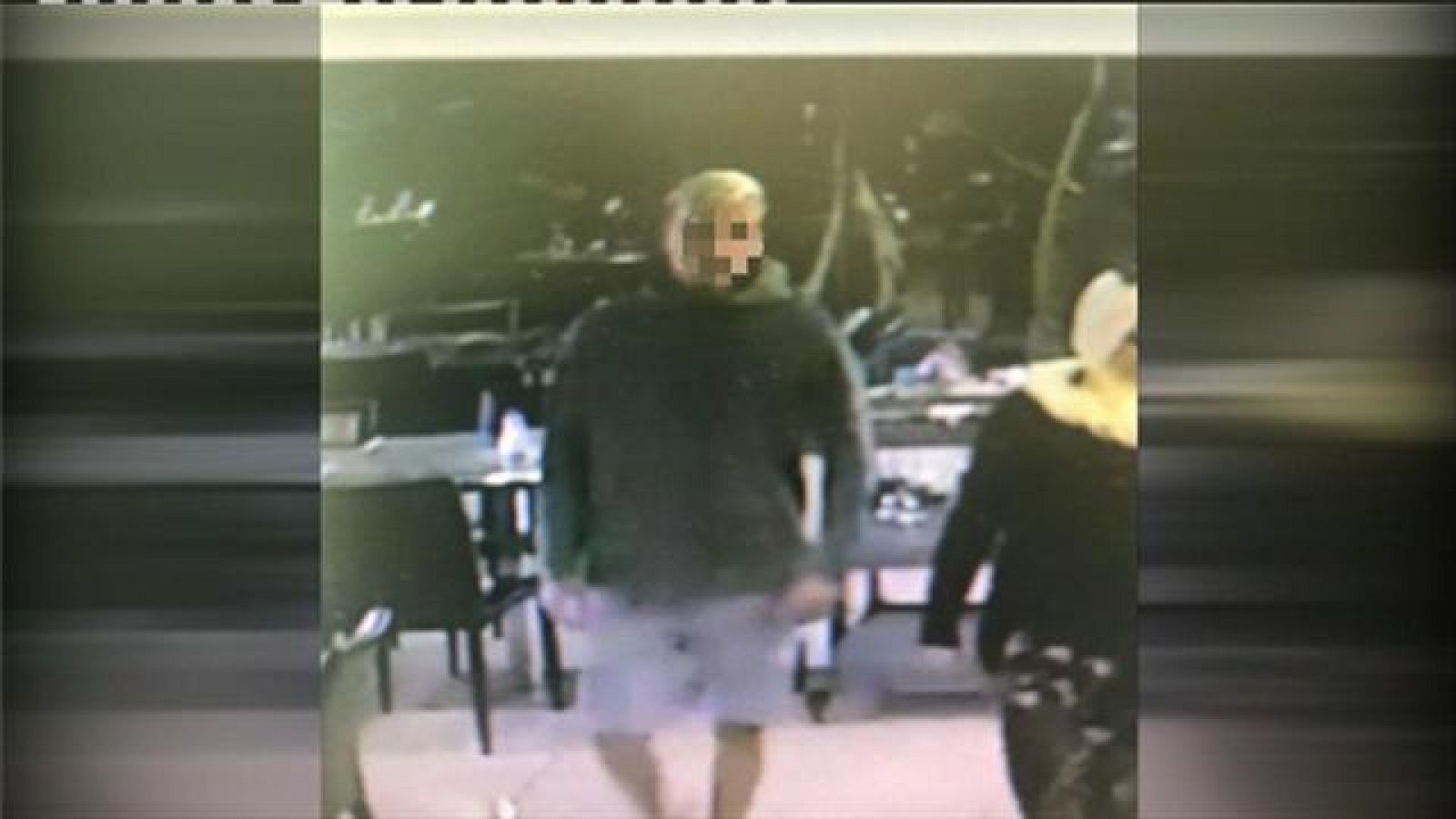 Telecanarias - 02/04/2018