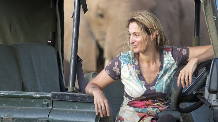 Otros documentales - Esta vida salvaje, capítulo 1