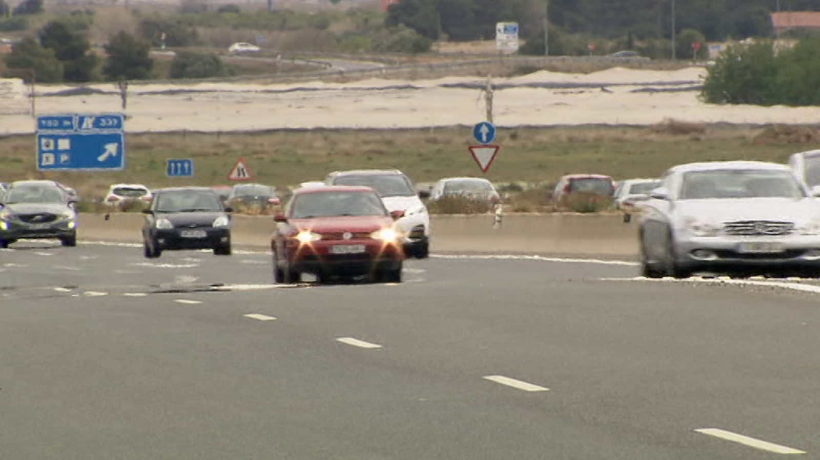 20H - 02/04/18 - ver ahora