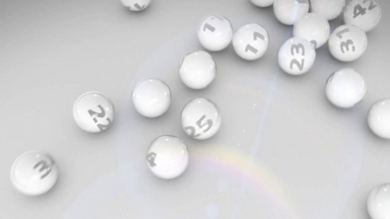 Bonoloto - 02/04/2018 - ver ahora