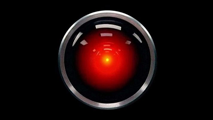  - '2001: Una odisea en el espacio' cumple 50 años