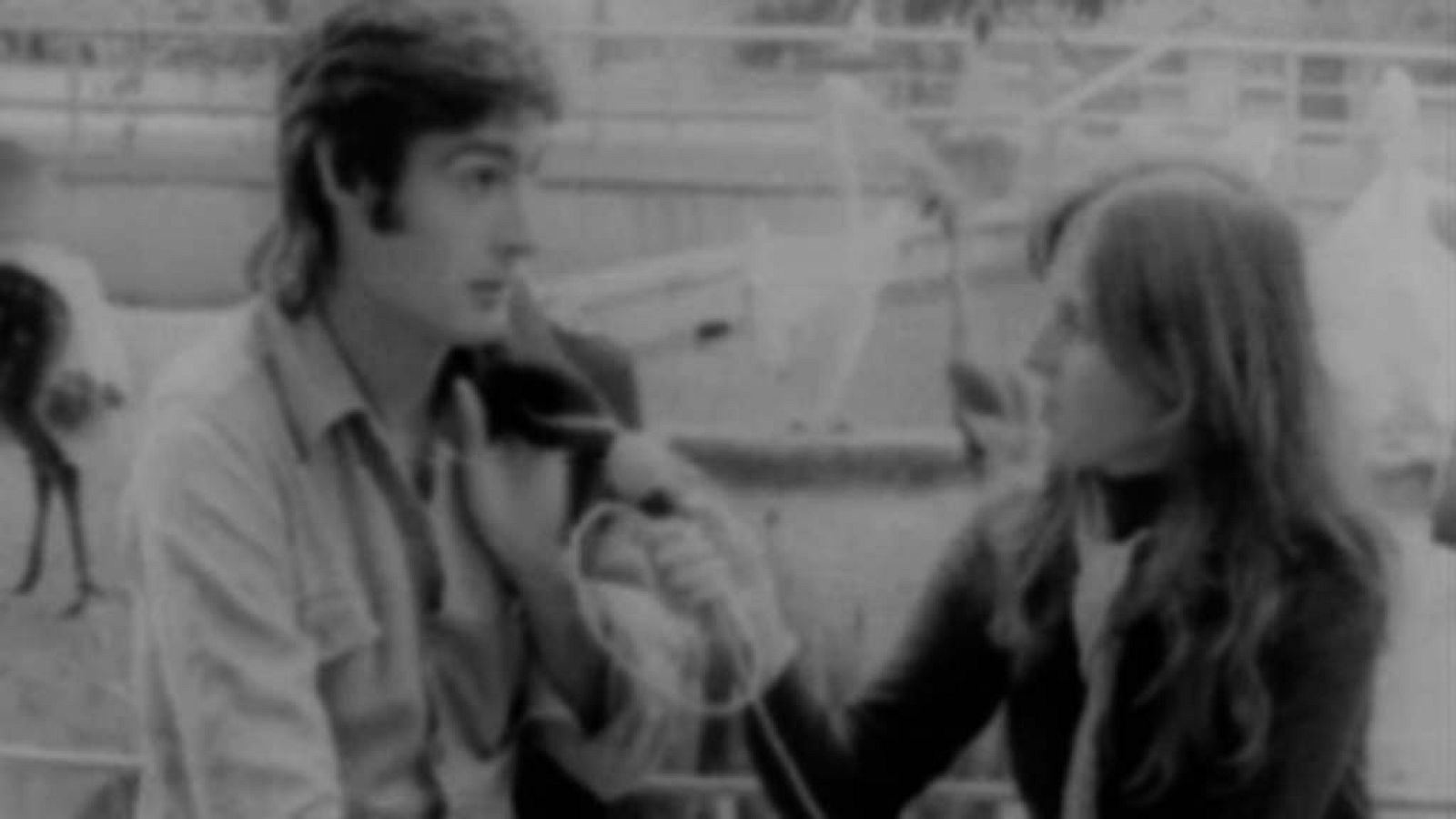 Sobre el terreno - 20/10/1974