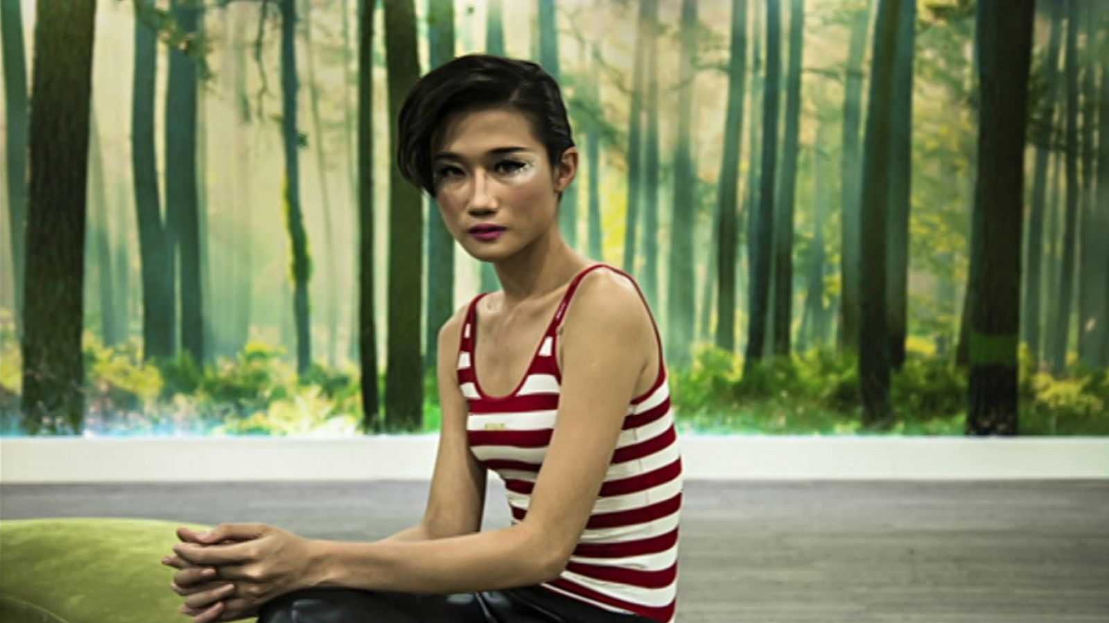 La aventura del saber - 03/04/18 - ver ahora