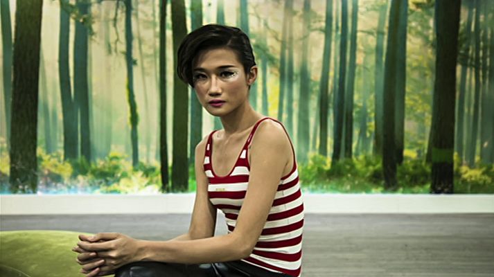 La aventura del Saber - La aventura del saber - 03/04/18