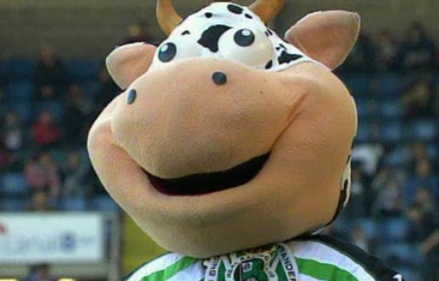  - Sacando punta a la jornada