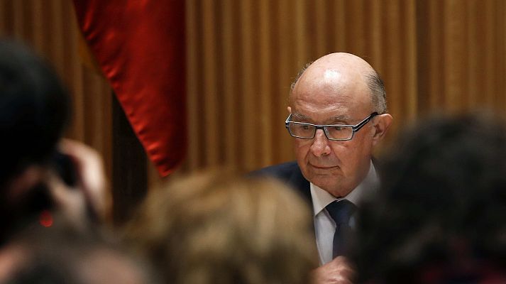 Asuntos Públicos - Asuntos p��blicos - 03/04/18