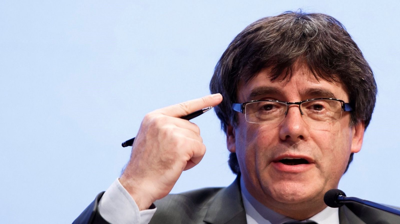 14H - 03/04/18 - ver ahora