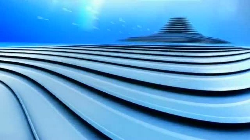 Panorama Regional - 03/04/18 | Ver