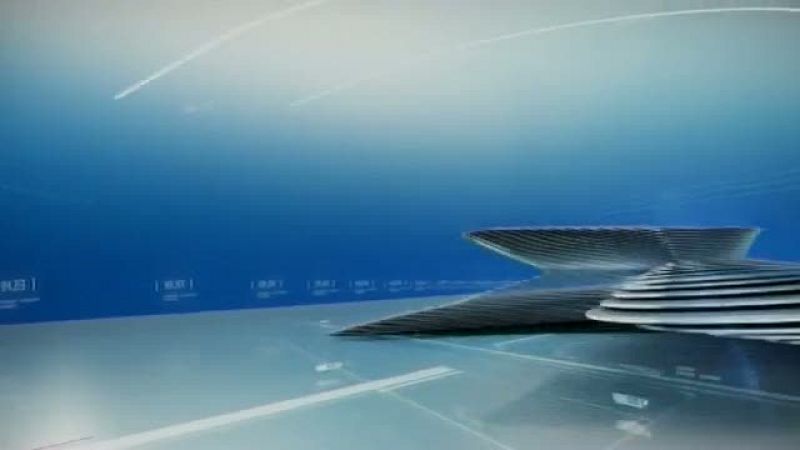 Panorama Regional 2 - 03/04/18 | Ver