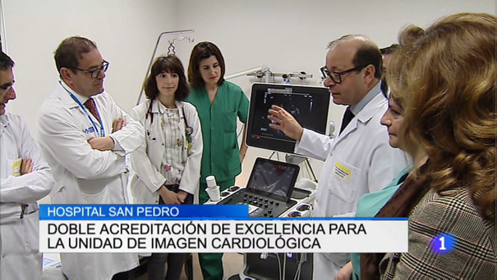 Telerioja en 2' - 03/04/18