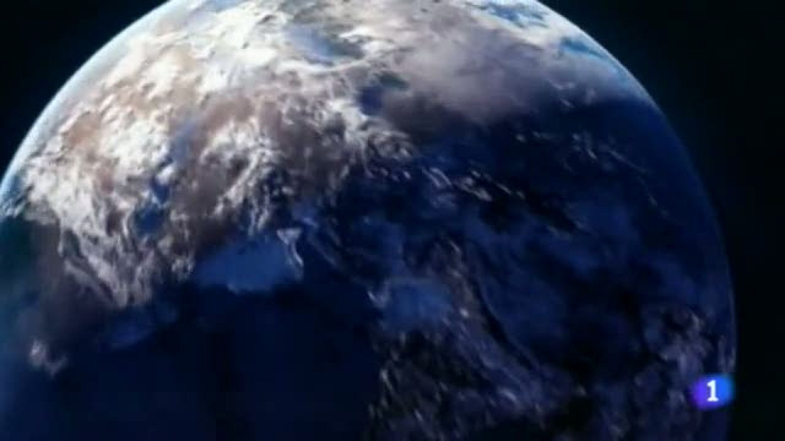 El tiempo en la Region de Murcia - 03/04/2018