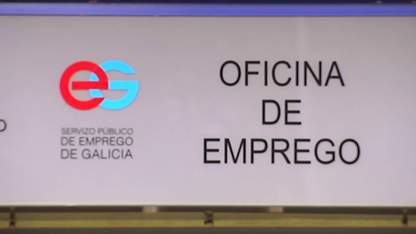 España en 24 horas - 03/04/18 - ver ahora