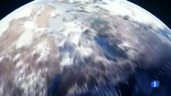 Telenorte - País Vasco - El tiempo en el País Vasco - 03/04718