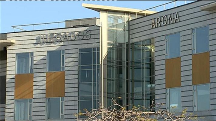 Telecanarias - Canarias en 2' - 03/04/2018