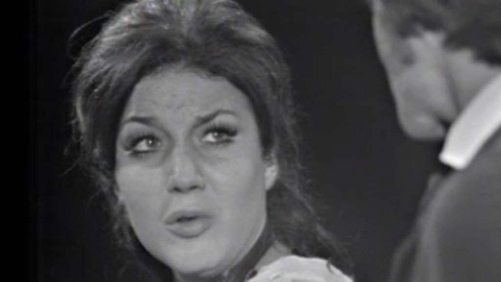 Crimen y castigo - Capítulo 9