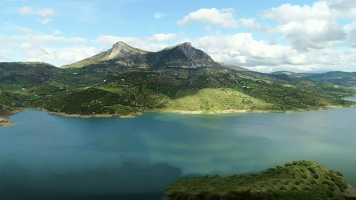 España Directo - España Directo - 03/04/18