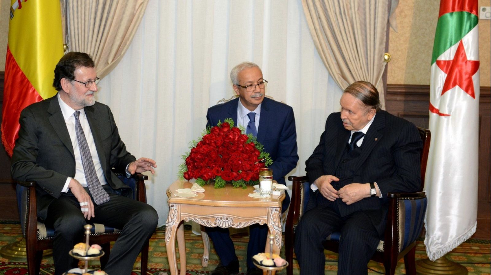 20H - 03/04/18 - ver ahora