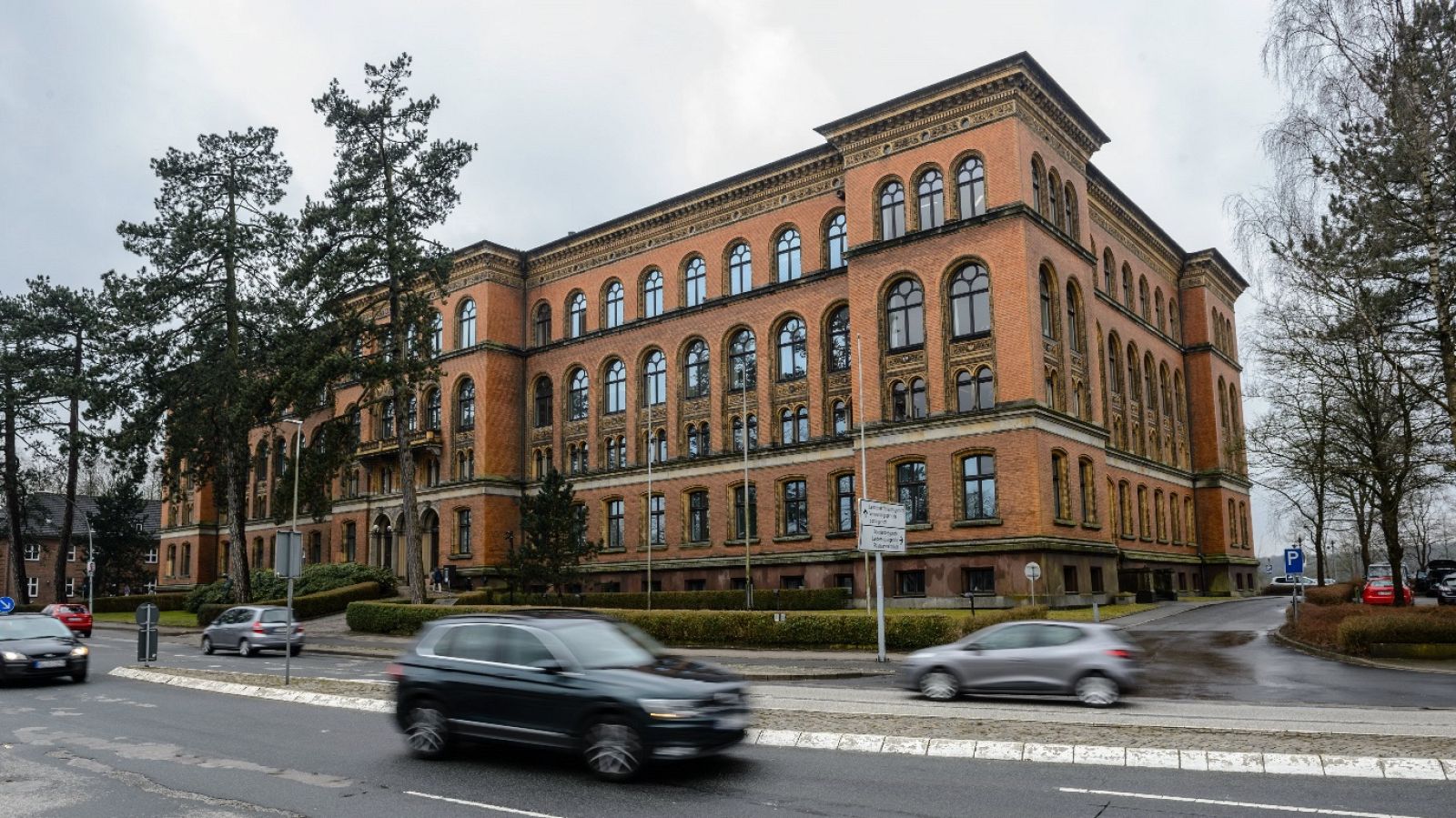 La tarde en 24 horas - Tertulia - 03/04/18 - ver ahora