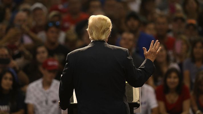 Documentos TV - Juego sucio