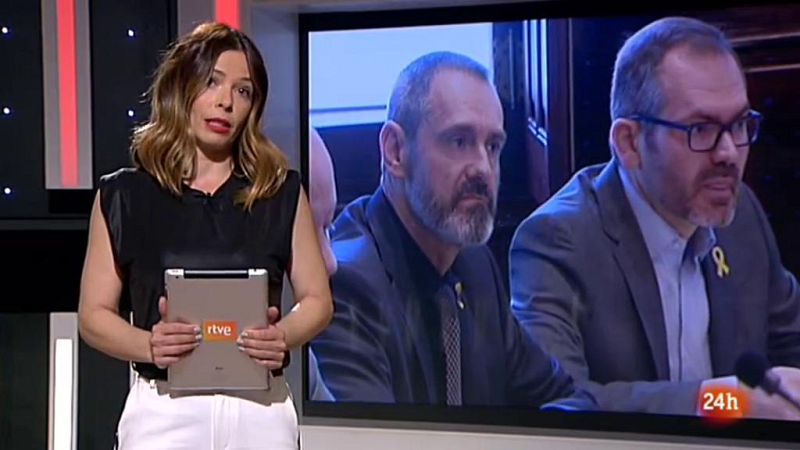 Vespre 24 - 03/04/18