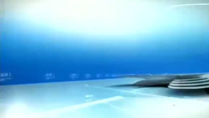 Castilla y León en 2' - 03/04/18