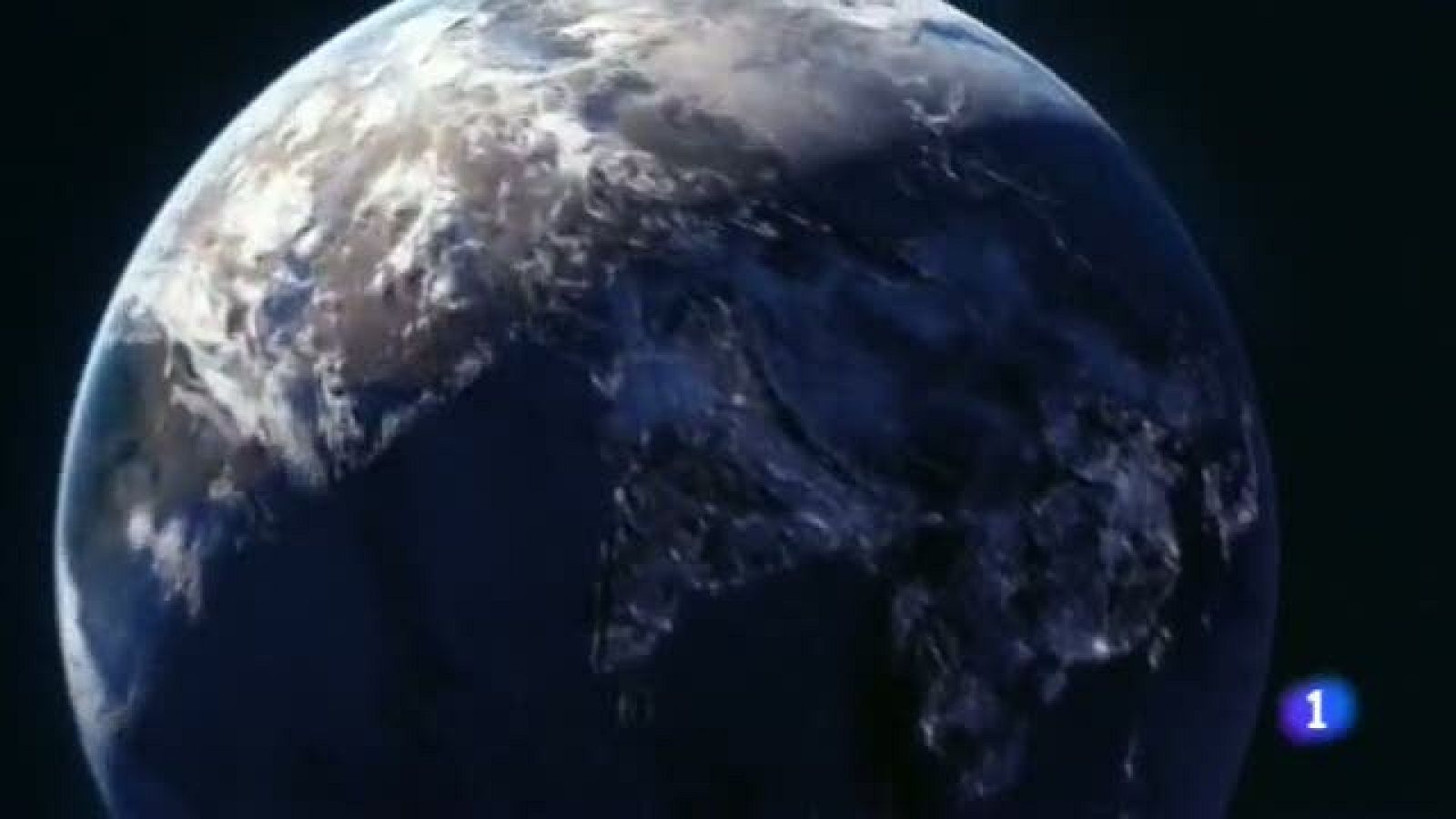 El tiempo en Aragón-04/04/18