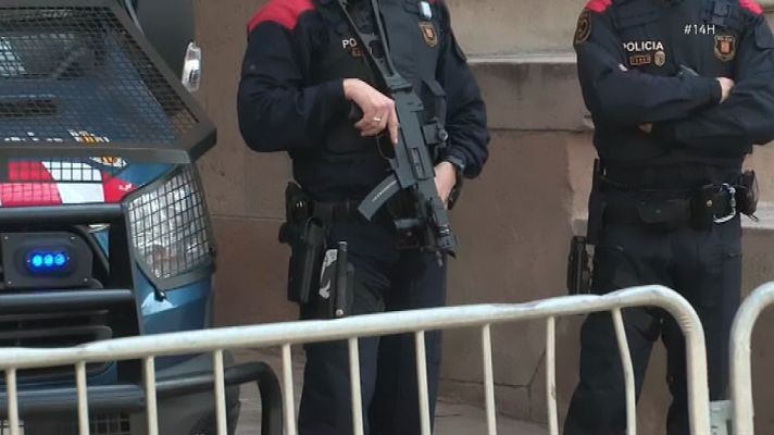 14H - 14H - 04/04/18