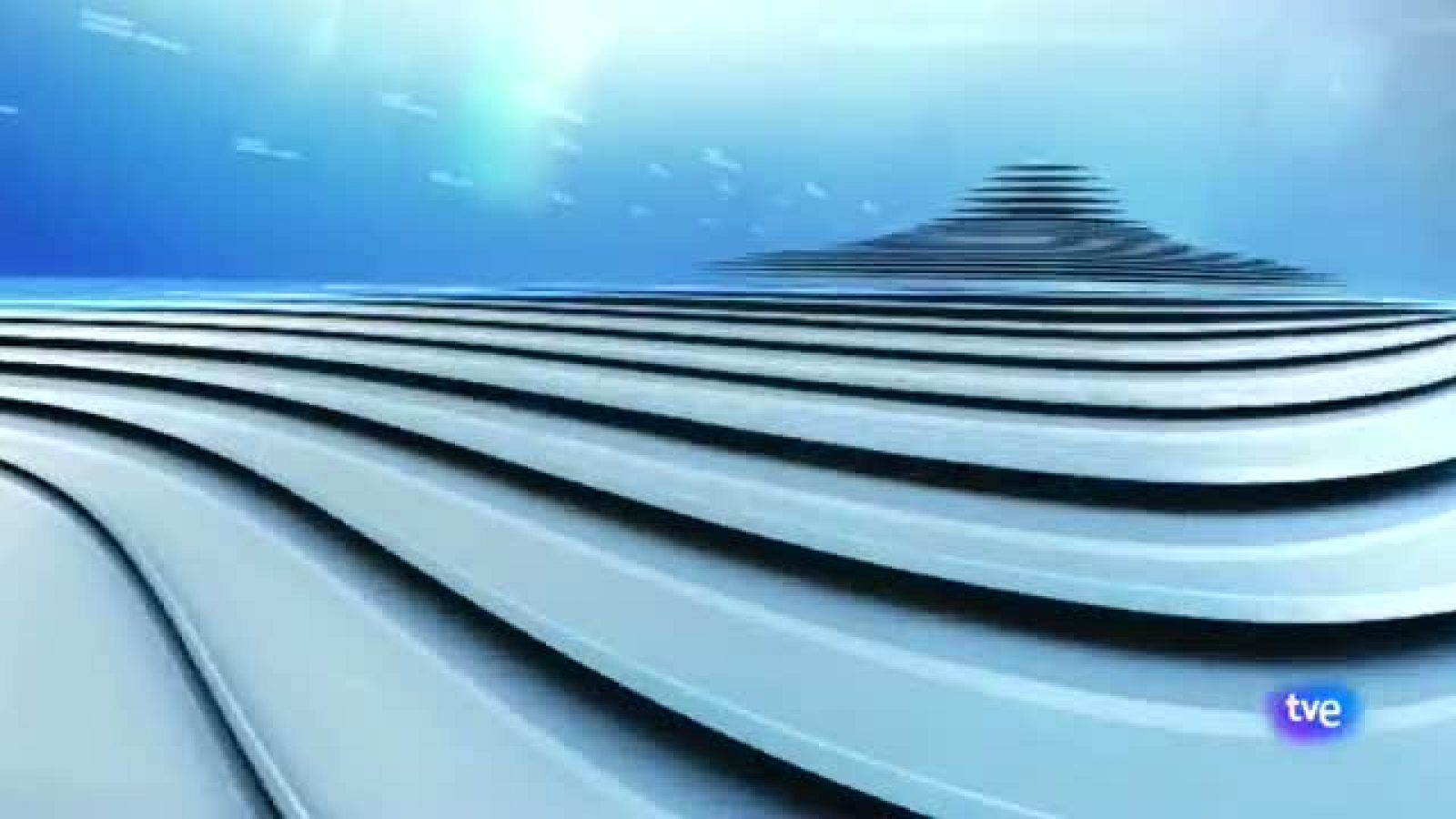 Noticias Aragón-04/04/18