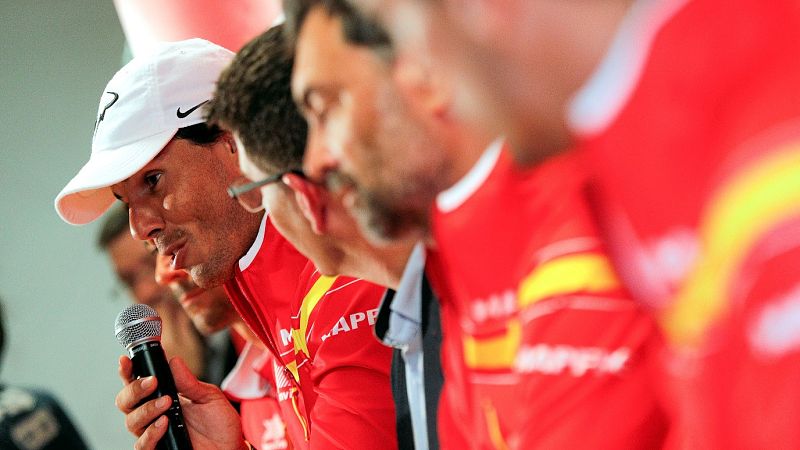 L'Informatiu - Comunitat Valenciana 2 - 04/04/18 - ver ahora