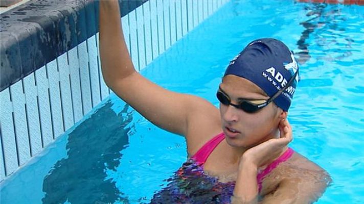 Telecanarias - Deportes Canarias - 04/04/2018