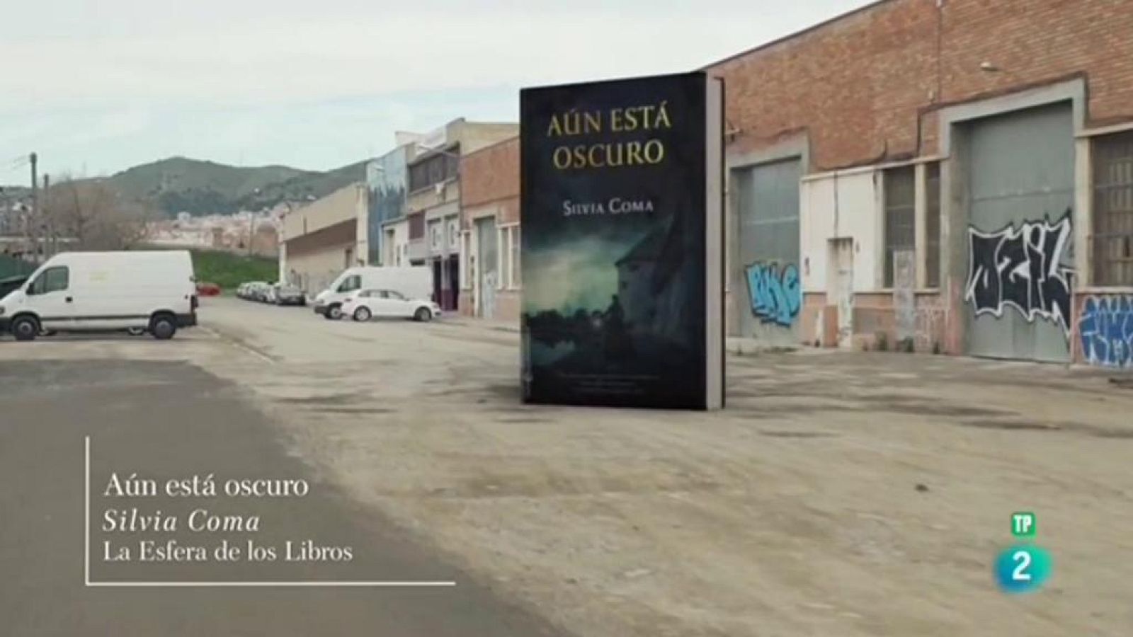 Página Dos - Recomendaciones - Crónica de una explosión, Aún está oscuro, Judas y toros ensayos sobre lo divino y lo humano