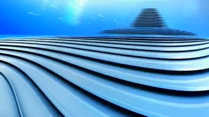 Panorama Regional - Asturias en 2' - 05/04/18